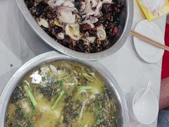 -翠云水煮鱼(双龙大道店)