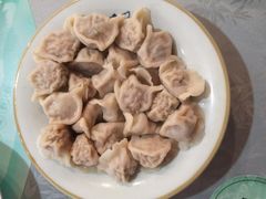 -三六三杭州菜(水上总店)