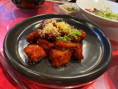 -荟廷·晶萃(陆家嘴尚悦湾店)