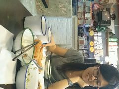 android_upload_pic-做了不起的80后