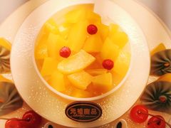 -元祖食品GANSO(常州新北区店)