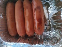 -比格比萨自助(万柳华联店)