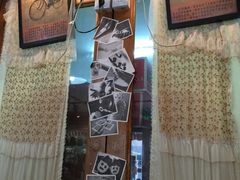 -做了不起的80后