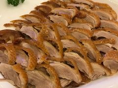 -西安烤鸭店(369烤鸭王店)