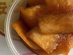-牛小灶牛杂煲(北京路店)