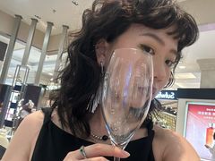 -新世界大丸百货