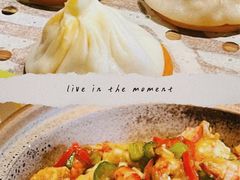 -苏帮袁Sue Cuisine(南开大悦城店)