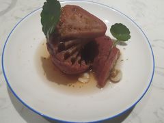-不倒翁·安徽名菜楼(步行街店)