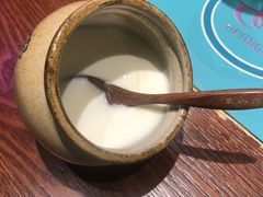 -哈密古丽新疆餐厅(江北融创店)
