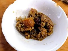 -罗莎蛋糕(魔法师司门口店)