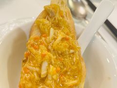 -福1015(愚园路店)