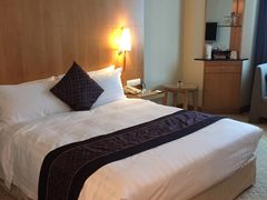 -武汉新华大饭店