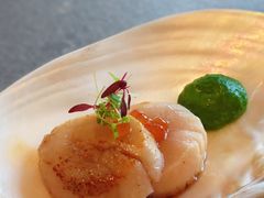 -Ministry of Crab•MOC(交子大道店)