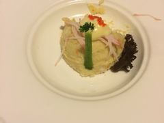 iphone_upload_pic-爱丽丝牛排西餐厅(光谷步行街店)