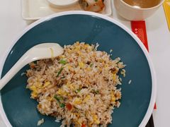 -咬不得高祖生煎·简餐(高银街店)