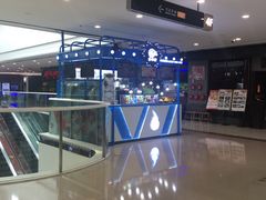 -万达影城(连云港万达广场IMAX店)