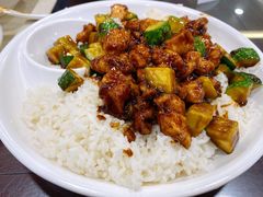 -护国寺小吃(安定门店)