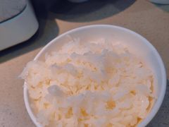 -半天妖烤鱼(和平印象城店)