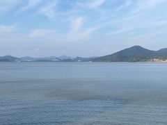 -东钱湖小普陀景区