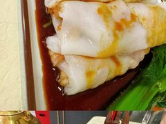 -鸿福楼(观澜店)