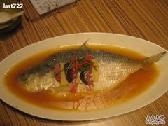 IMG_2092-贴阁碧(百丈东路店)