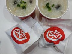 -一心一味(水围店)