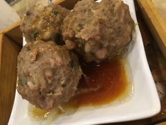 -中恒华茶楼(牌坊店)