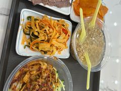 -伊穆祥牛肉面总店·清真