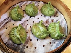 -小六汤包·老字号·中华名小吃(兴庆路店)
