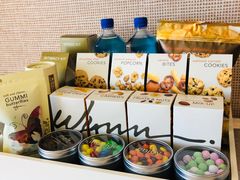 -拉斯维加斯永利酒店