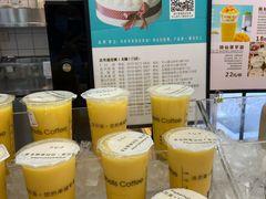 -法贝滋动物奶油蛋糕(广益哥伦布店)