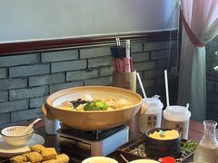 -寻宝记绍兴菜(鲁迅路店)