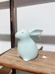 -故事馆手作综合体验馆