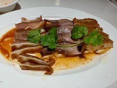 -潮人姐妹轩(海宁路店)