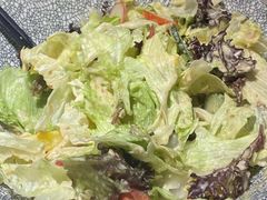 -新发现(苏州中心商场店)