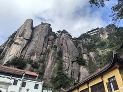 -曾福兴