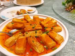 -丰尔粥食·顺德鱼生·干蒸排骨顺德菜(大良分店)
