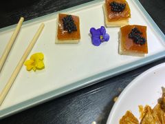 -桐爷小馆(广渠门店)