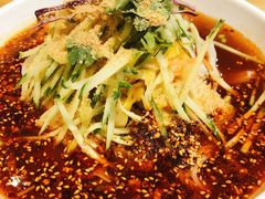 -老阿妈蒙古村·蒙古包·草原文化·歌舞表演(老君堂店)