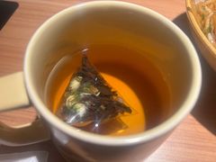 -新太二·鲜料川菜(晶耀前滩店)