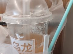 -肯德基(南京高铁1店)