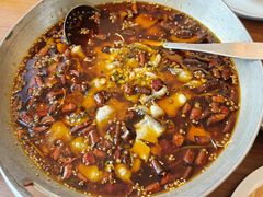 水煮鱼-马头巷·食景园(苏州总店)