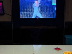 -星歌汇PARTY KTV•观澜兴万达店