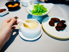 -屋里厢上海菜馆