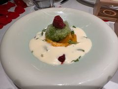 -王品牛排(杭州大厦店)