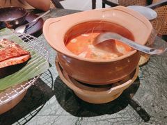-美奈小馆·越南料理(福田星河COCO Park店)