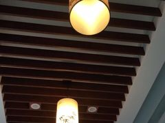 -自游人·美食一楼·地道徽菜(三十年名店)