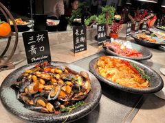 -龙岩佰翔京华酒店(京华购物中心店)