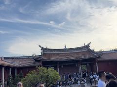 -揭阳学宫(榕城区)