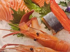 -水木锦堂·自助铁板烧(望京凯德MALL店)